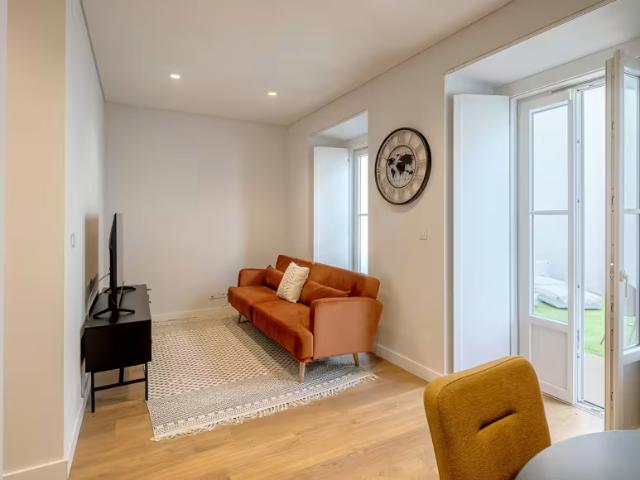 Apartamentos 2 quarto, Caparica Caparica 2825 101 DLS98268288