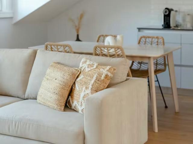 Apartamentos 2 quarto, Caparica Caparica 2825 101 ES96591580