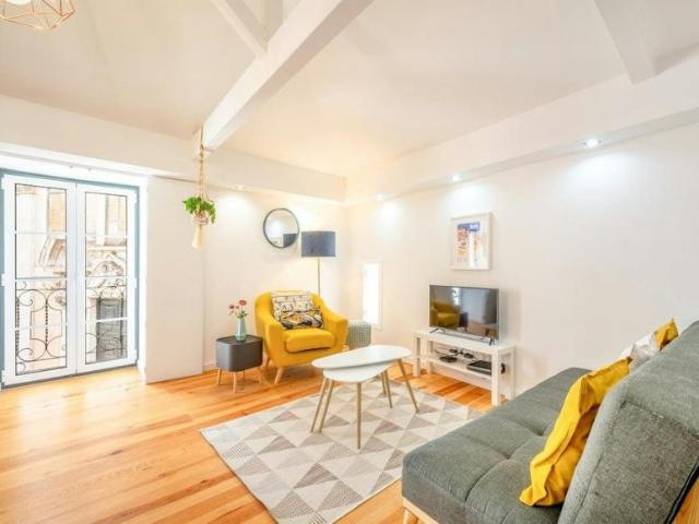 Apartamentos 2 quarto, Carregado Carregado 2580 ELS101587762