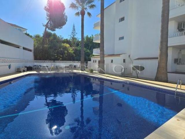Apartamentos 2 quarto, Carvoeiro Algarve DLS83451562