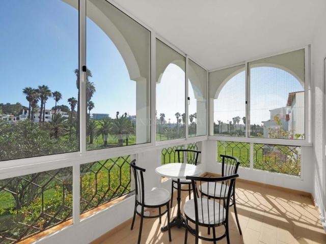 Apartamentos 2 quarto, Carvoeiro Algarve DLS87419907