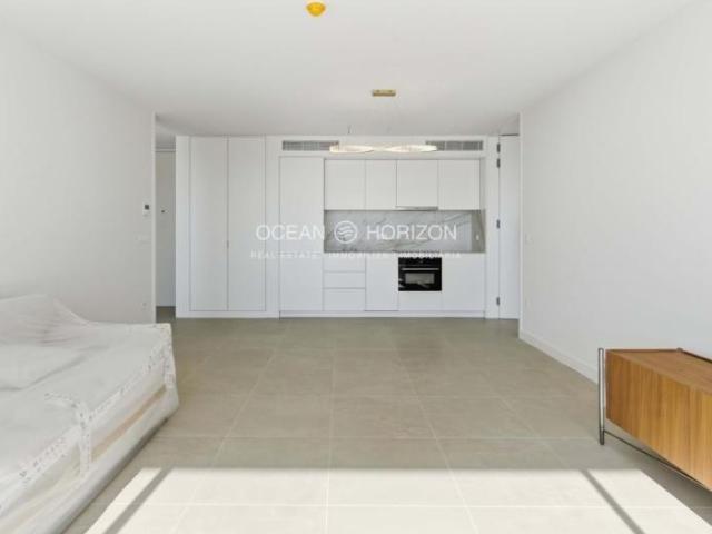 Apartamentos 2 quarto, Carvoeiro Algarve DLS93560077