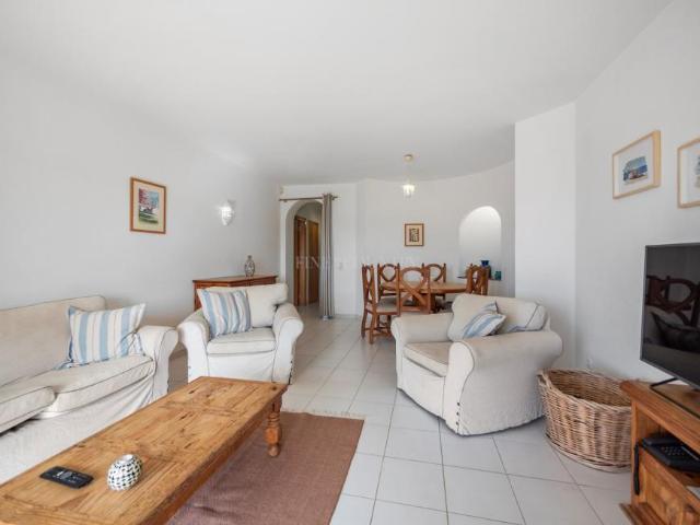 Apartamentos 2 quarto, Carvoeiro Algarve DLS98143146