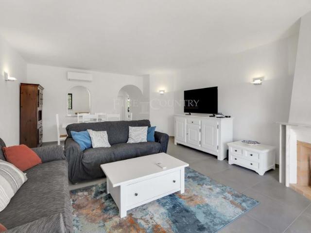 Apartamentos 2 quarto, Carvoeiro Algarve DS87419907