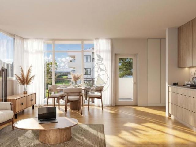 Apartamentos 2 quarto, Carvoeiro Algarve DS92874145
