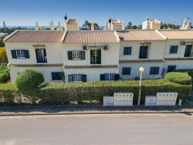 Apartamentos 2 quarto, Carvoeiro Algarve DS100529469
