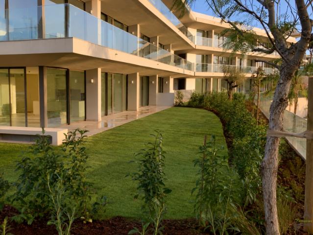 Apartamentos 2 quarto, Carvoeiro Algarve DS100985658