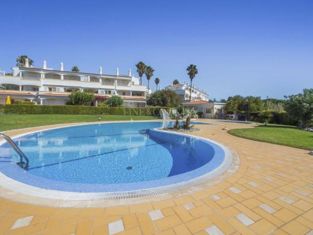 Apartamentos 2 quarto, Carvoeiro Algarve DS102398848