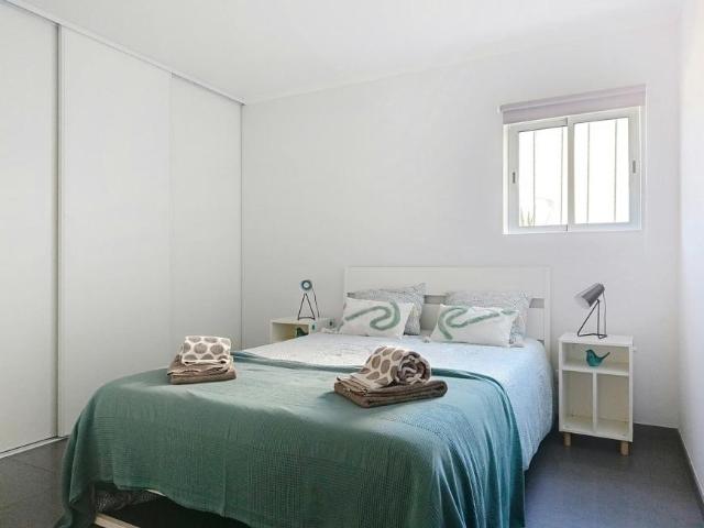 Apartamentos 2 quarto, Carvoeiro Carvoeiro 8400 ELS103012525