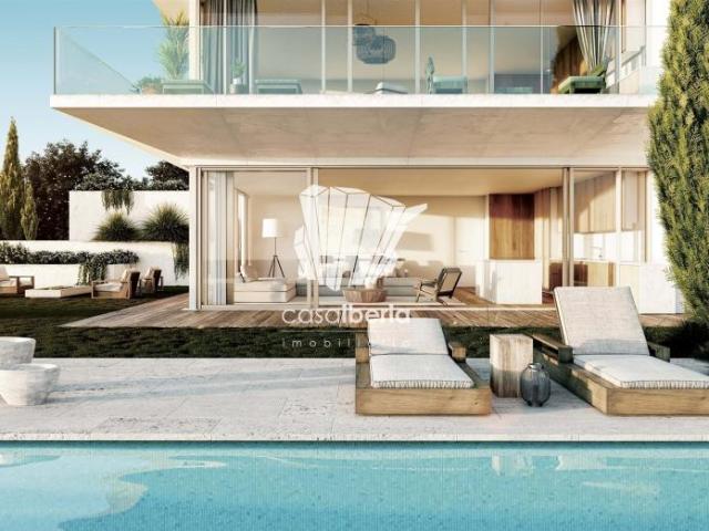 Apartamentos 2 quarto, Carvoeiro Lagoa 8400 DS101946631