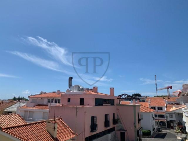 Apartamentos 2 quarto, Cascais Cascais DLS100015477