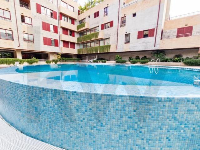 Apartamentos 2 quarto, Cascais Cascais DLS100155189