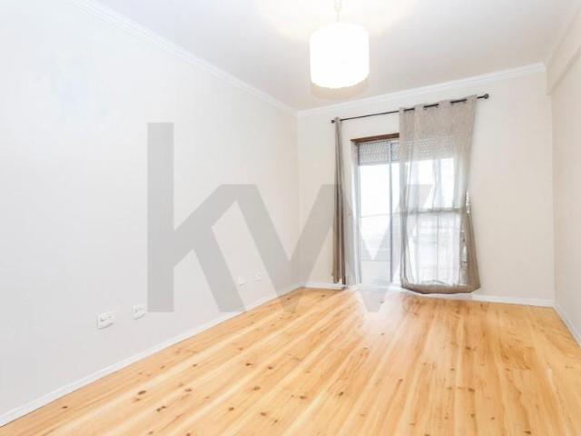 Apartamentos 2 quarto, Cascais Cascais DLS100127368