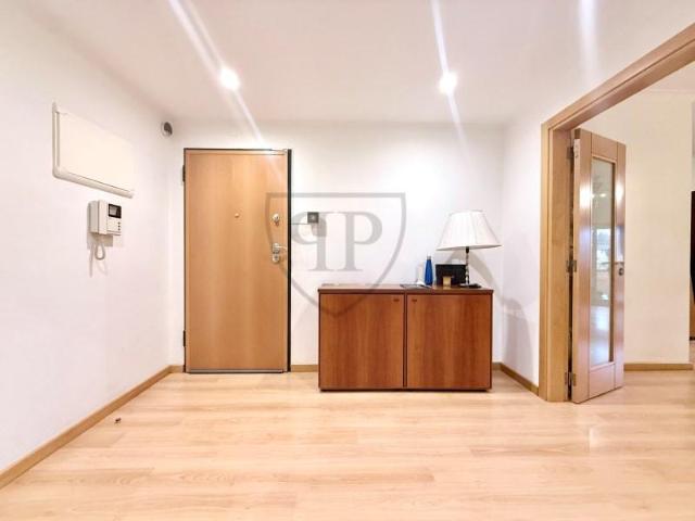 Apartamentos 2 quarto, Cascais Cascais DLS100533899