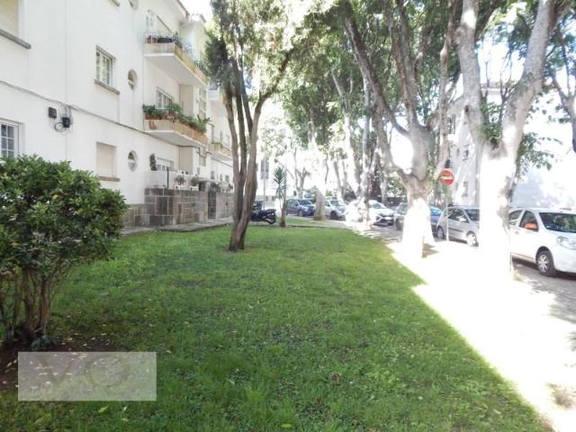 Apartamentos 2 quarto, Cascais Cascais DLS100845383