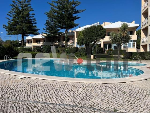 Apartamentos 2 quarto, Cascais Cascais DLS101156502