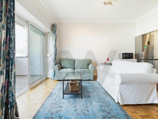Apartamentos 2 quarto, Cascais Cascais DLS101309562