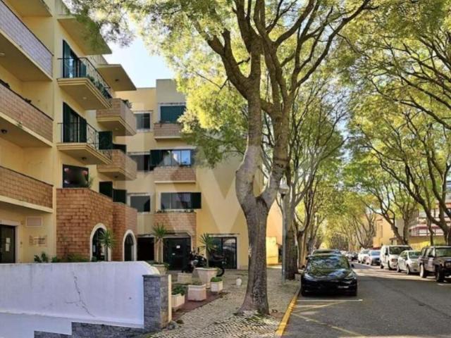 Apartamentos 2 quarto, Cascais Cascais DLS101319469