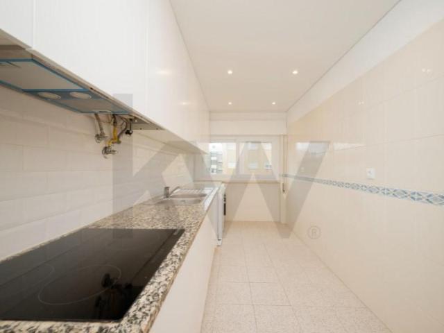 Apartamentos 2 quarto, Cascais Cascais DLS101564889