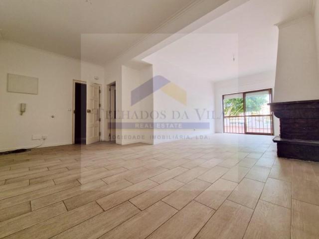 Apartamentos 2 quarto, Cascais Cascais DLS101958757