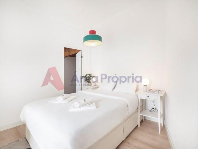 Apartamentos 2 quarto, Cascais Cascais DLS102099415