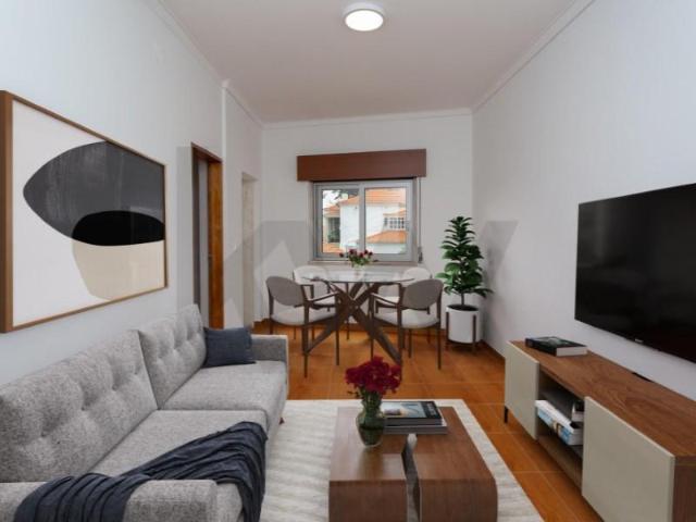 Apartamentos 2 quarto, Cascais Cascais DLS102000821