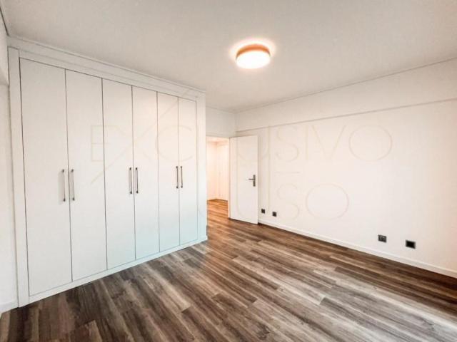 Apartamentos 2 quarto, Cascais Cascais DLS102001425