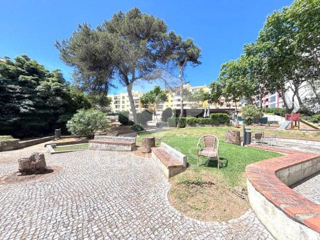 Apartamentos 2 quarto, Cascais Cascais DLS102031874