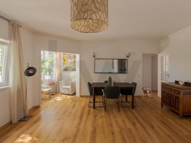 Apartamentos 2 quarto, Cascais Cascais DLS102162202