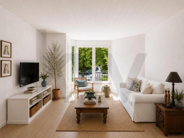Apartamentos 2 quarto, Cascais Cascais DLS102124103