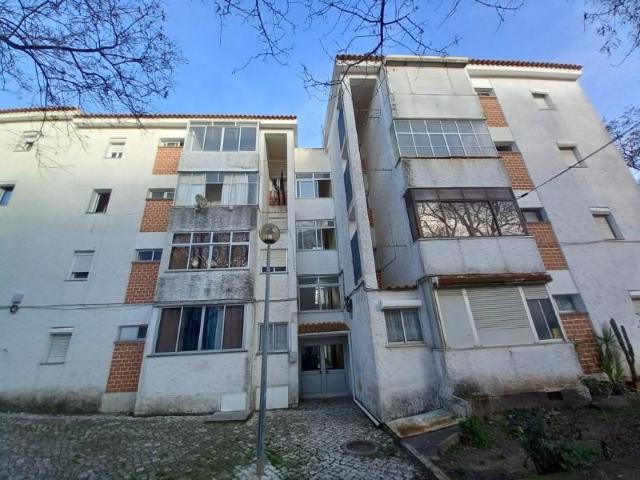 Apartamentos 2 quarto, Cascais Cascais DLS102289477
