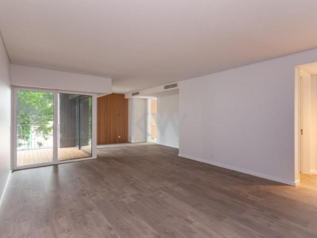 Apartamentos 2 quarto, Cascais Cascais DLS102375034
