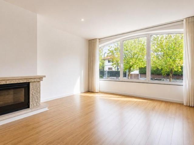 Apartamentos 2 quarto, Cascais Cascais DLS102320438