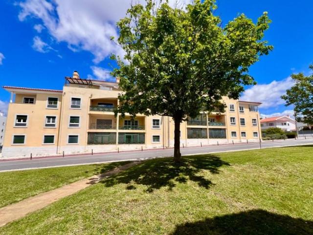 Apartamentos 2 quarto, Cascais Cascais DLS102441696