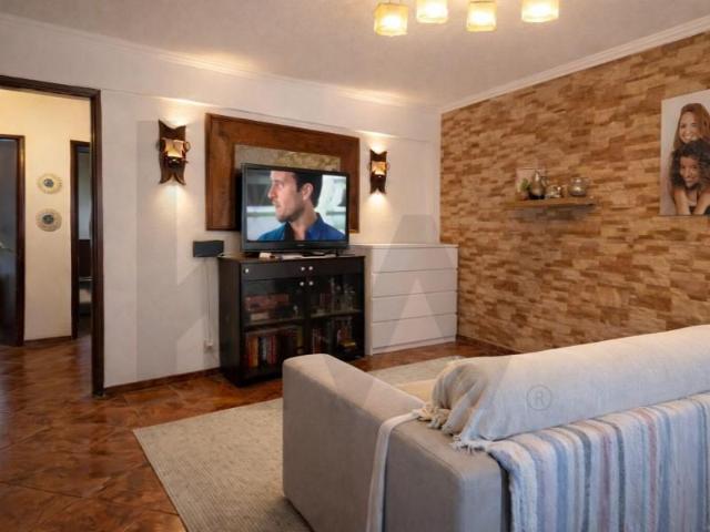 Apartamentos 2 quarto, Cascais Cascais DLS102449265