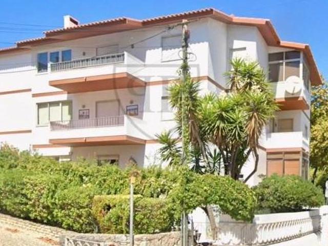 Apartamentos 2 quarto, Cascais Cascais DLS102558208