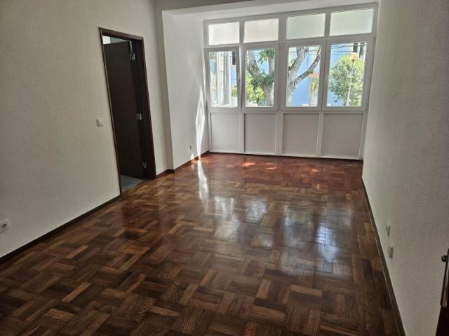 Apartamentos 2 quarto, Cascais Cascais DLS102591523