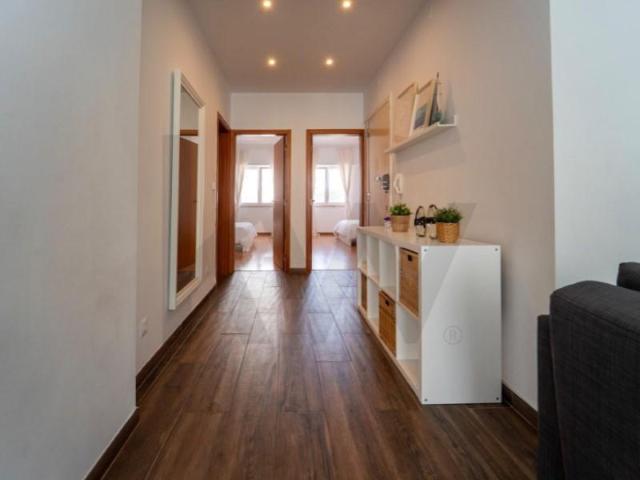 Apartamentos 2 quarto, Cascais Cascais DLS102527332