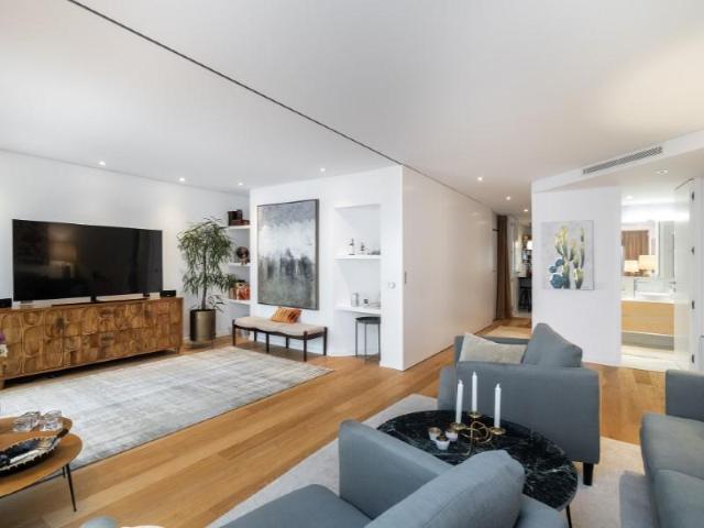 Apartamentos 2 quarto, Cascais Cascais DLS102600321