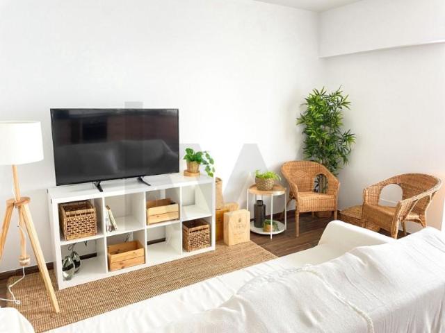 Apartamentos 2 quarto, Cascais Cascais DLS102798307