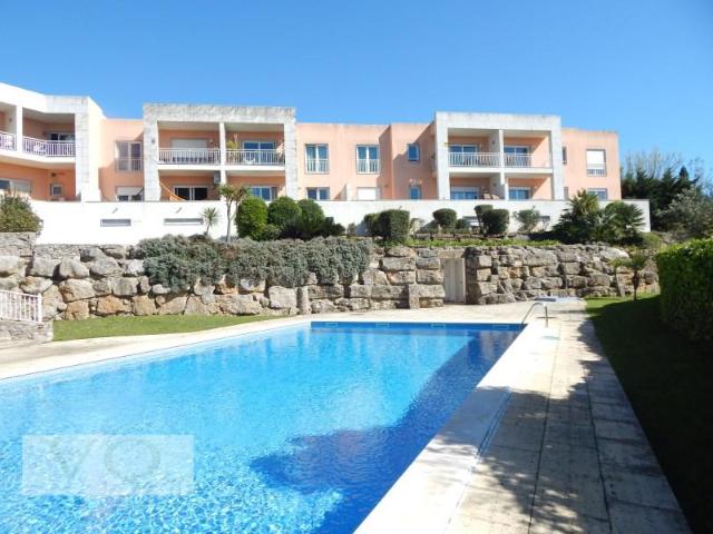 Apartamentos 2 quarto, Cascais Cascais DLS102798304