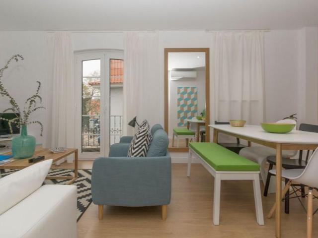 Apartamentos 2 quarto, Cascais Cascais DLS102713318
