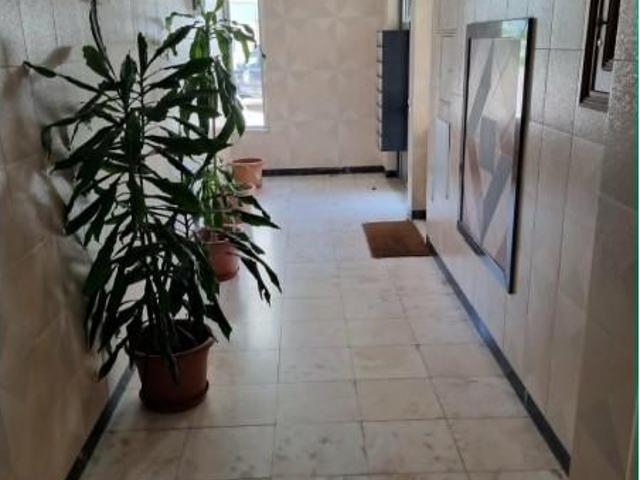 Apartamentos 2 quarto, Cascais Cascais DLS102722742