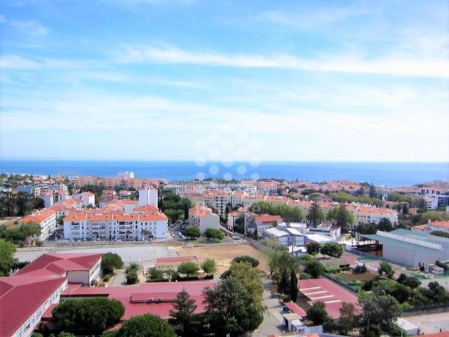 Apartamentos 2 quarto, Cascais Cascais DLS102723090