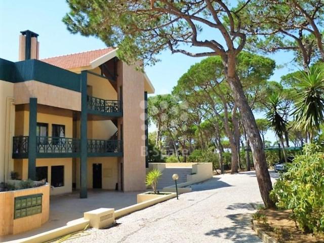 Apartamentos 2 quarto, Cascais Cascais DLS102723568