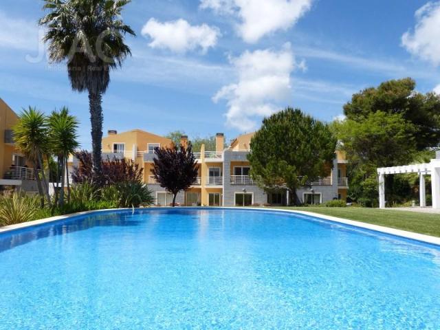 Apartamentos 2 quarto, Cascais Cascais DLS102859119