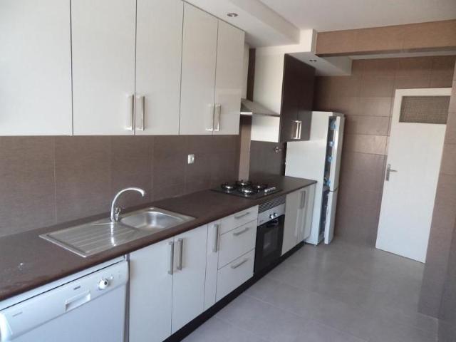 Apartamentos 2 quarto, Cascais Cascais DLS102921615