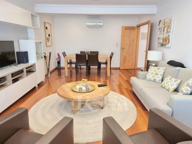 Apartamentos 2 quarto, Cascais Cascais DLS99894359