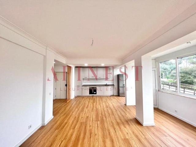 Apartamentos 2 quarto, Cascais Cascais DS102036681