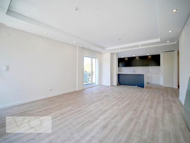 Apartamentos 2 quarto, Cascais Cascais DS89805531